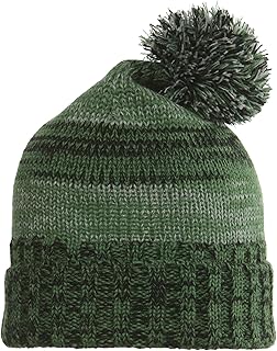 chaos lonestone 翻边无檐*帽